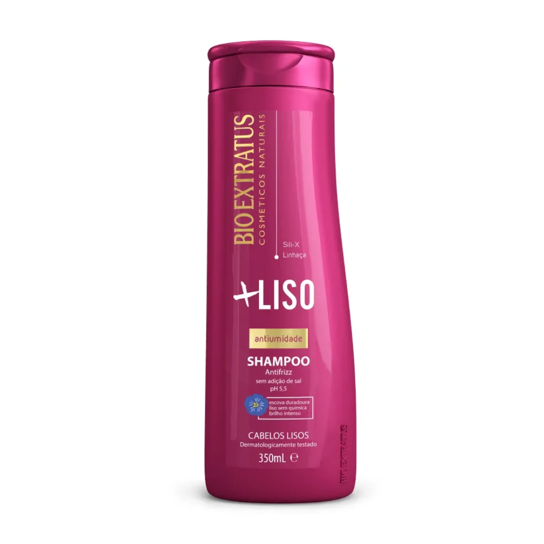 shampoo-liso