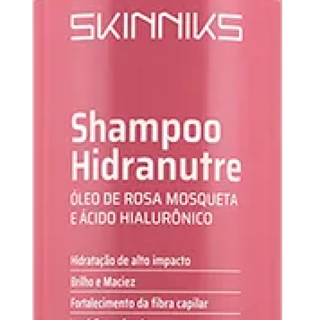 shampoo_hidranutre_195_1_c724b662430606078d79e3356fff6f03