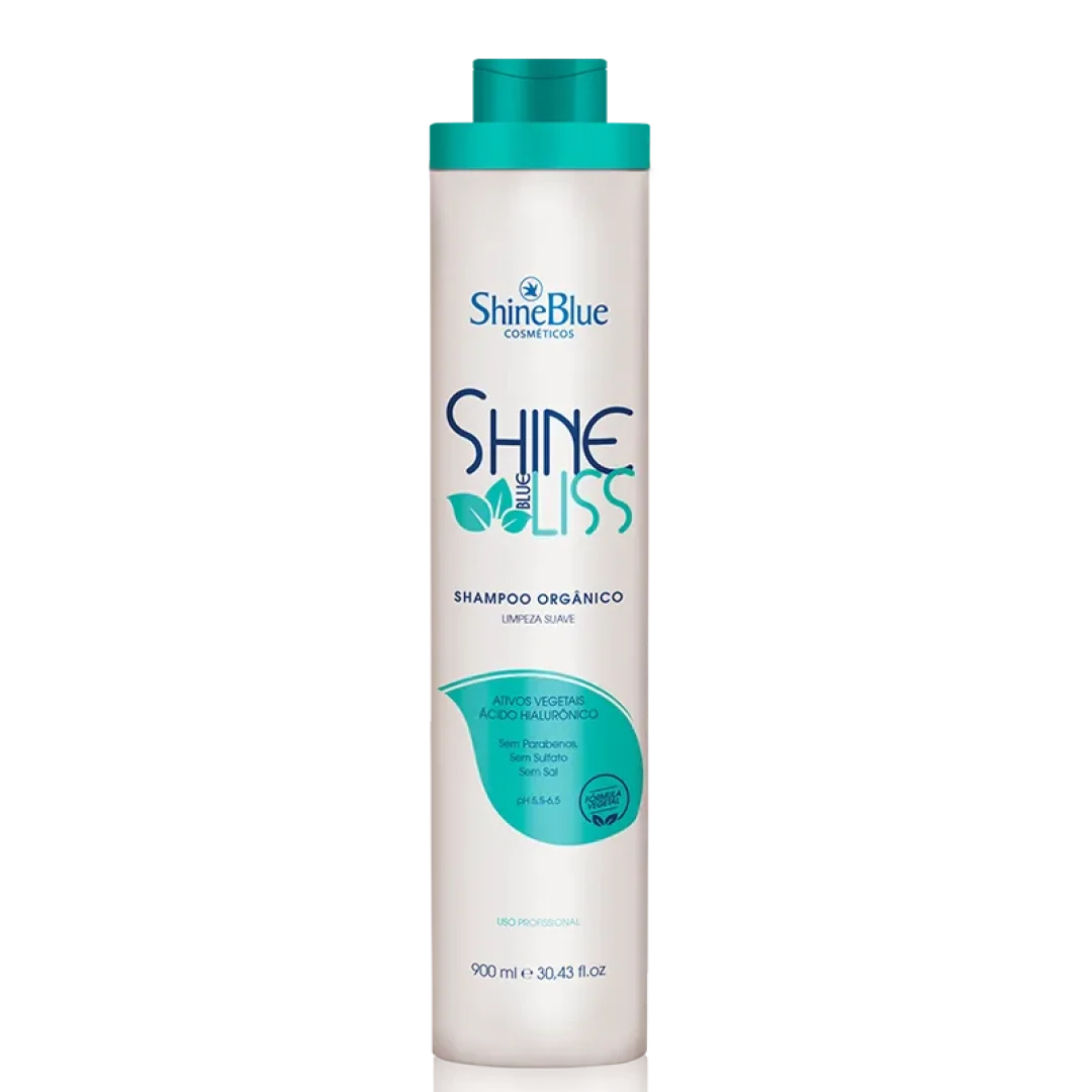 shine_liss_shampoo_organico_900ml_545_1_b942a9f1c0843cbd6a5d73b056c5fced