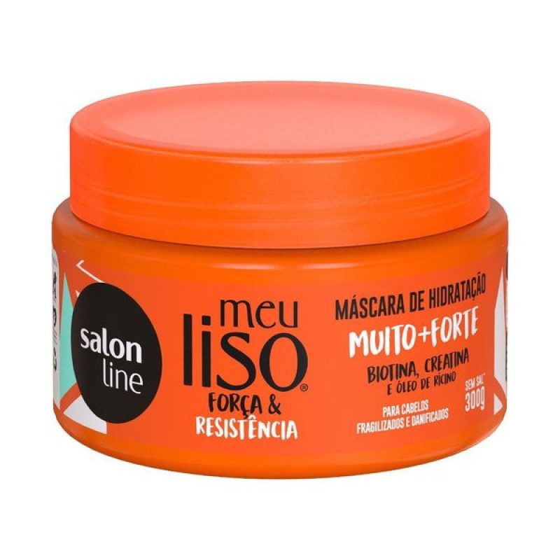 sl-liso-muitoforte-300g-masc_13662-2