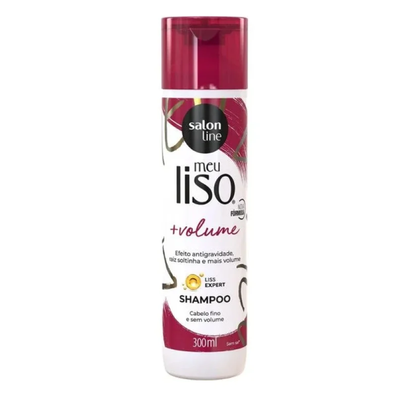 sl-liso-volume-300g-shampoo_19526