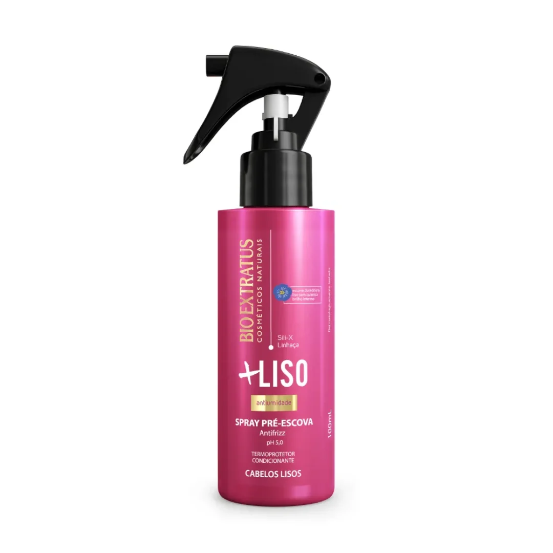 spray-liso