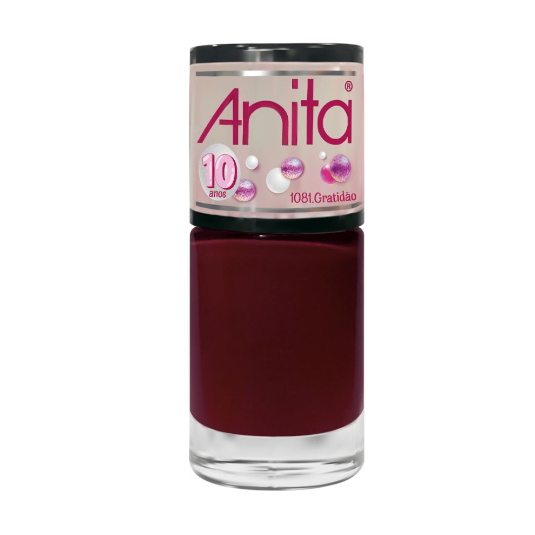 unhas-esmaltes-esmalte-anita-1081-gratidao-cremoso-10-anos-p-1684607657631