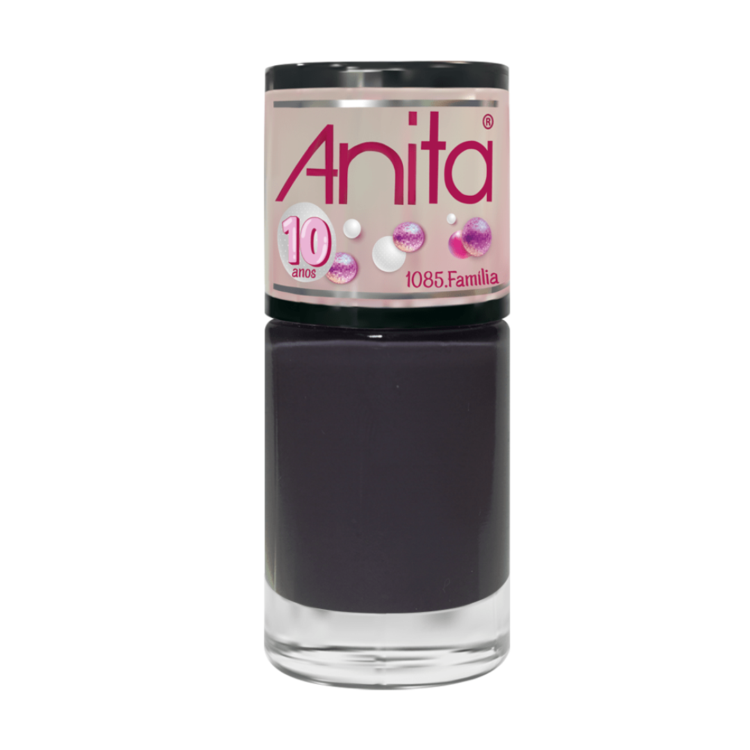 unhas-esmaltes-esmalte-anita-1085-familia-cremoso-10-anos-p-1684609322324